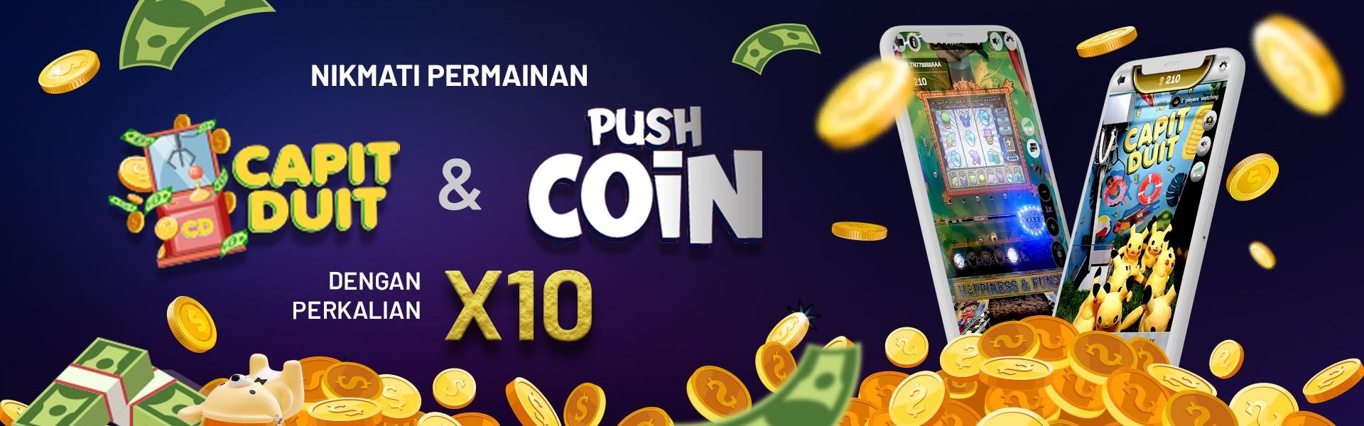 BIGBOS777 – Situs Slot Online Terpercaya & Gacor Sejak 2018