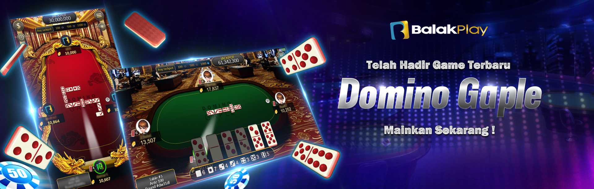 BIGBOS777 – Situs Slot Online Terpercaya & Gacor Sejak 2018