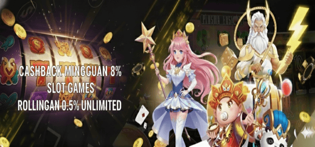 BIGBOS777 – Situs Slot Online Terpercaya & Gacor Sejak 2018