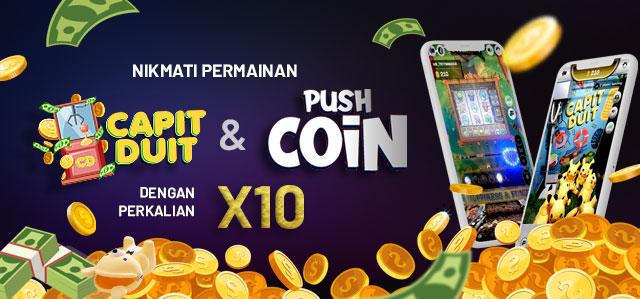 Bigbos777 | Situs Judi Slot Online Terpercaya dengan Peluang Menang Terbaik
