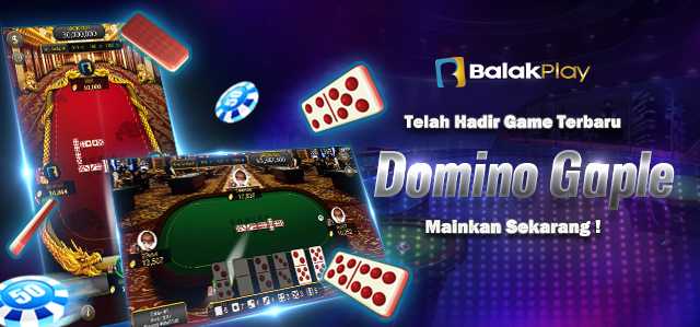 BIGBOS777 – Situs Slot Online Terpercaya & Gacor Sejak 2018